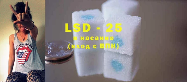 шишки Баксан