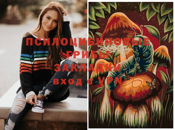 мескалин Армянск